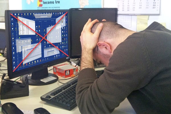 CRM для агентства недвижимости: как автоматизировать работу и увеличить продажи