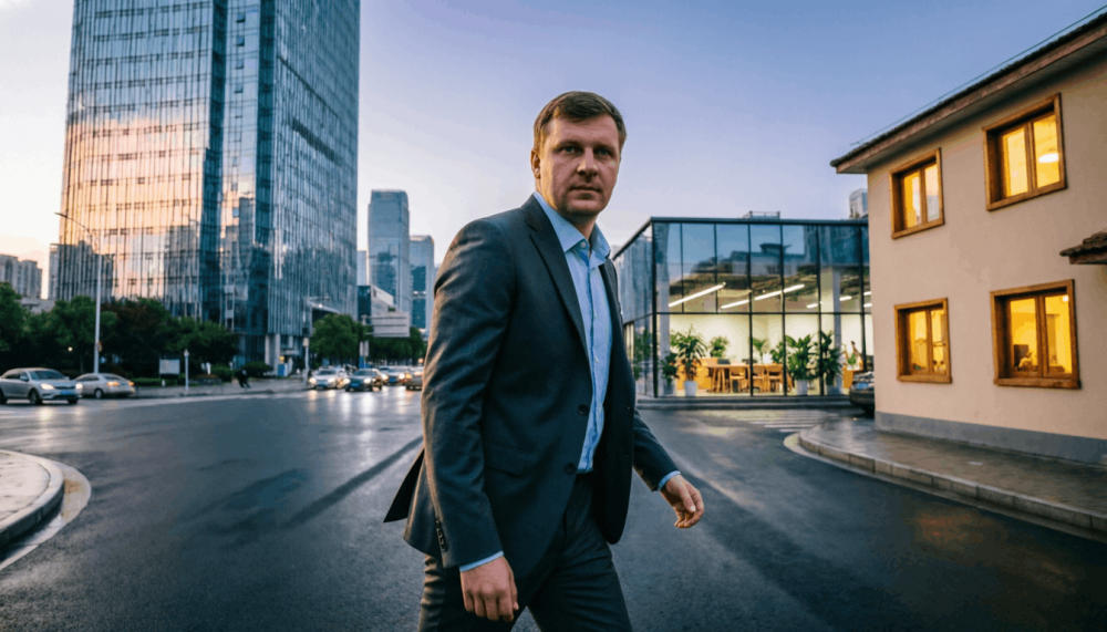 Какое агентство выбрать новичку: сетевое, локальное или коворкинг?